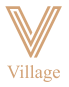 Village Inc.